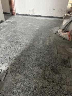 ������� 3-����� | Imot.bg � ����� ������ 10