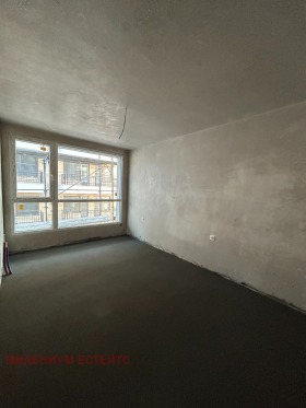 ����� ������� 3-�����,���� �����, �������� ������