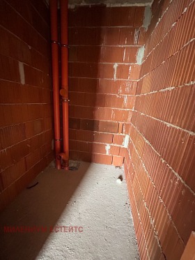 ������� 3-����� | Imot.bg � ����� ������ 7