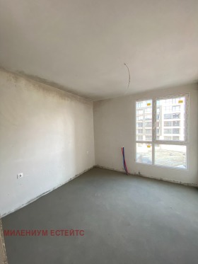 ����� ������� 3-�����,���� �����, �������� ������