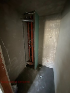 ������� 3-����� | Imot.bg � ����� ������ 9