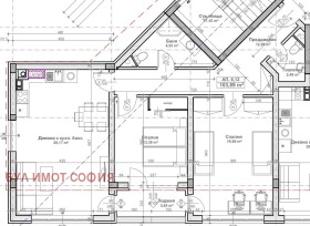 ������� 3-����� | Imot.bg � ����� ������ 2