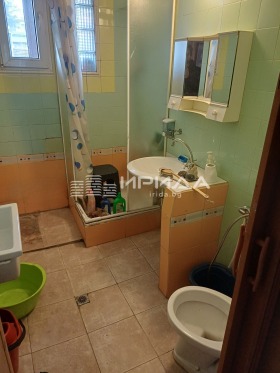 ������� 3-����� | Imot.bg � ����� ������ 7