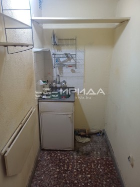 ������� 3-����� | Imot.bg � ����� ������ 9