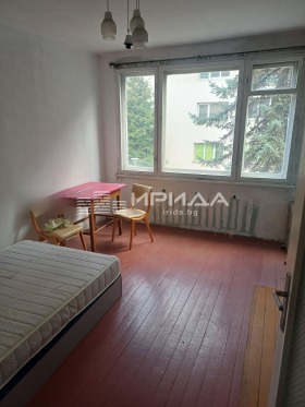 ������� 3-����� | Imot.bg � ����� ������ 4