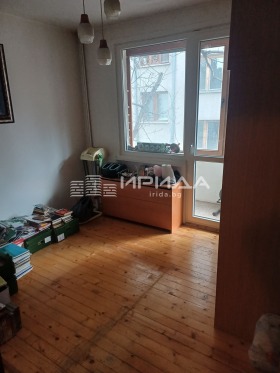 ������� 3-����� | Imot.bg � ����� ������ 5