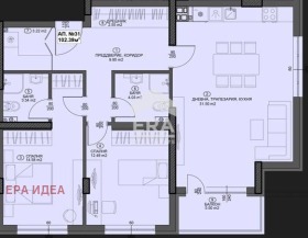 ������ ������� 3-�����