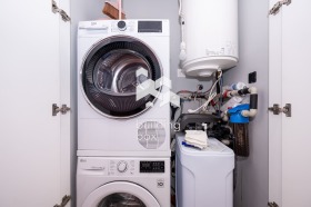 ������� 3-����� | Imot.bg � ����� ������ 17