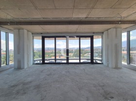 3-СТАЕН, 220 m2
