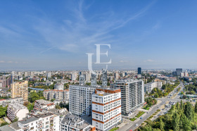 ������� 3-����� | Imot.bg � ����� ������ 10