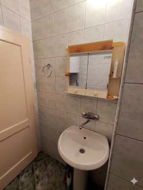 ������� 3-����� | Imot.bg � ����� ������ 11