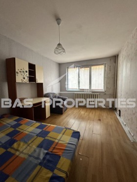 ������� 3-����� | Imot.bg � ����� ������ 4