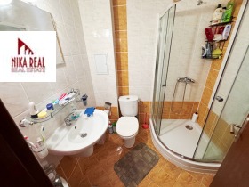 ������� 3-����� | Imot.bg � ����� ������ 14