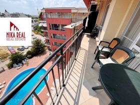 ������� 3-����� | Imot.bg � ����� ������ 12