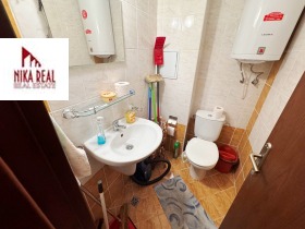 ������� 3-����� | Imot.bg � ����� ������ 13
