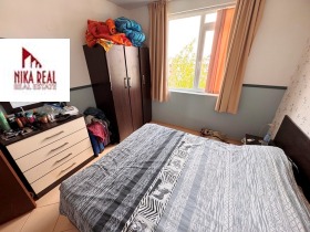 ������� 3-����� | Imot.bg � ����� ������ 8