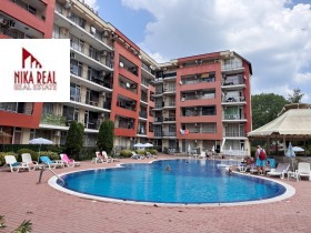 ������� 3-����� | Imot.bg � ����� ������ 2