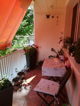  4- | Imot.bg    14