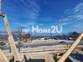 ������� 4-����� | Imot.bg � ����� ������ 1