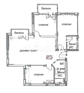 ������� 4-����� | Imot.bg � ����� ������ 2