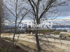 ������� 4-����� | Imot.bg � ����� ������ 3