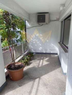 ������� ���������� | Imot.bg � ����� ������ 15