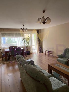 ������� ���������� | Imot.bg � ����� ������ 2