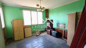 Продажба на къщи в област Перник - изображение 20 