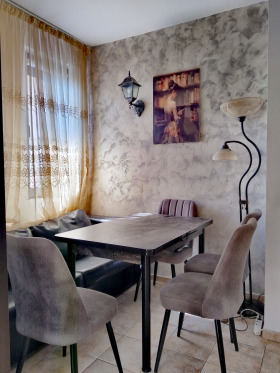 ������� ���� | Imot.bg � ����� ������ 4