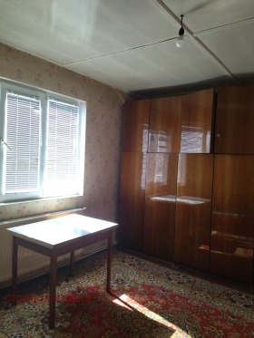 ������� ���� | Imot.bg � ����� ������ 5