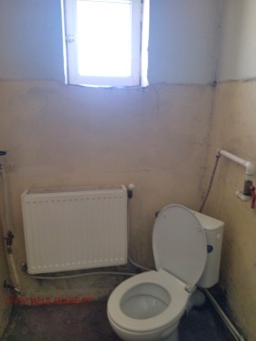 ������� ���� | Imot.bg � ����� ������ 8