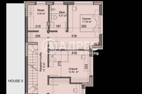 ������� ���� | Imot.bg � ����� ������ 6