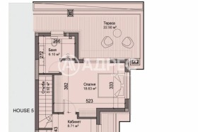 ������� ���� | Imot.bg � ����� ������ 7