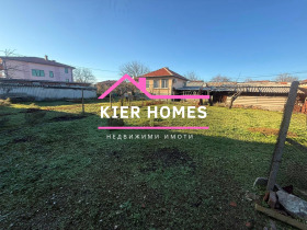 ������� ���� | Imot.bg � ����� ������ 2