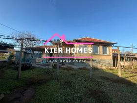 ����� ������� ����,���� �������, ��������