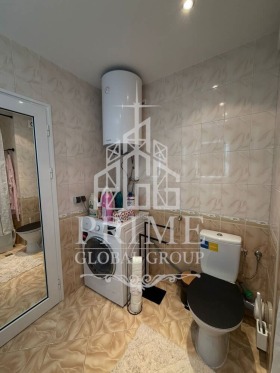 ������� ���� | Imot.bg � ����� ������ 7