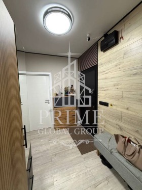 ������� ���� | Imot.bg � ����� ������ 13