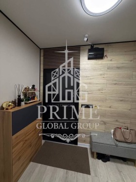 ������� ���� | Imot.bg � ����� ������ 6