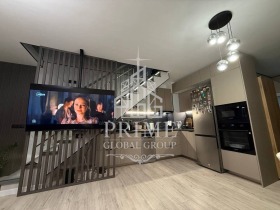 ������� ���� | Imot.bg � ����� ������ 9