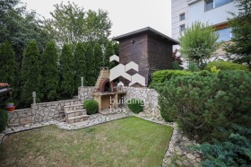 ������� ���� | Imot.bg � ����� ������ 14