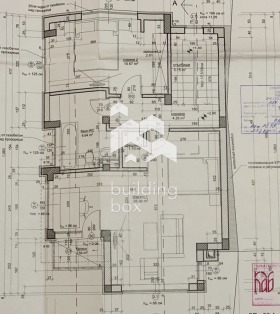 ������� ���� | Imot.bg � ����� ������ 17