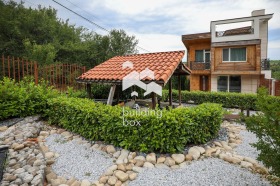 ������� ���� | Imot.bg � ����� ������ 2