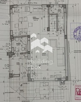 ������� ���� | Imot.bg � ����� ������ 16