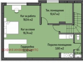 ������� ���� | Imot.bg � ����� ������ 10