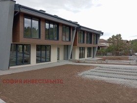 ������� ���� | Imot.bg � ����� ������ 7