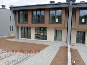 ������� ���� | Imot.bg � ����� ������ 6