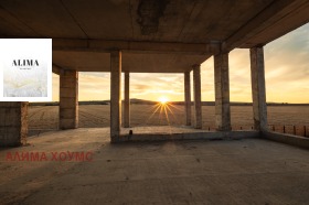 ������� ���� | Imot.bg � ����� ������ 2