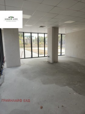������� ������� | Imot.bg � ����� ������ 5