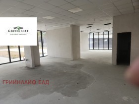������� ������� | Imot.bg � ����� ������ 6