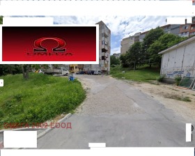 ГАРАЖ, ПАРКОМЯСТО, 18 m2